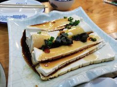 -张记焖窑·十五年专注焖烤(雍和宫店)