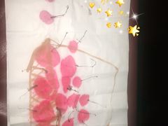 -秦汉胡同书法古筝围棋国画书院(宝地分馆)