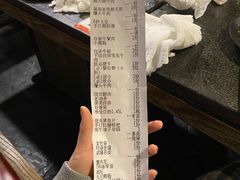 -渝涯重庆豆花老火锅(中赢国际店)
