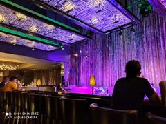 -戏迷-成都群光君悦酒店