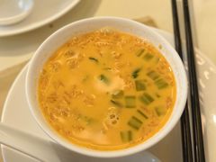 -利苑(环贸iapm店)