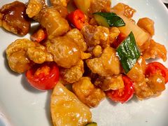 -大榕树下顺德菜(融创茂店)