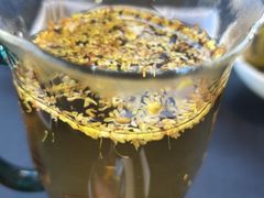 -江南雅厨(李公堤店)