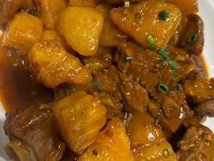 -尚宴(盛世广场·食尚街店)