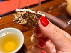 -邈墨茶馆(凤起路店)