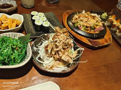 -熊藏居酒屋(kkone店)