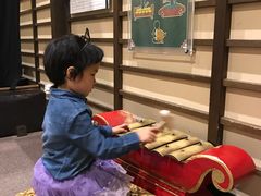 -大阪儿童乐园