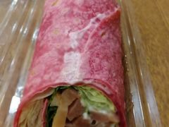-Olé精品超市(重庆观音桥店)