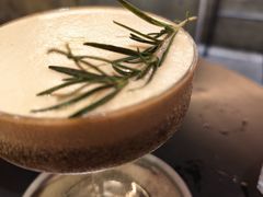 Miss'vivi-BE NORMAL CAFE(霞溪路店)