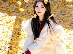 -承恩寺