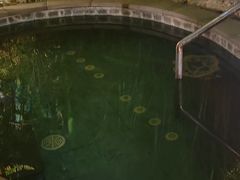 -碧桂园润杨溪谷温泉酒店