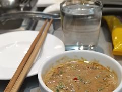 -海底捞火锅(振华商厦店)