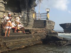 -海神庙