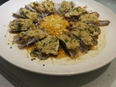 -宝燕壹号(徐汇店)