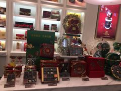 -GODIVA(印象城店)