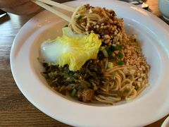 -三生小馆(亭知路店)