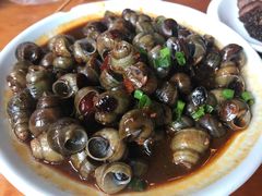 -逢源酒楼(东大街店)