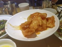 -关东小磨东北菜(上海长风大悦城店)