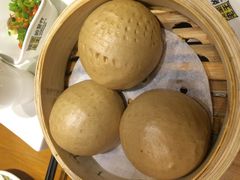 -木王宴语·野生鲜菌火锅(玉河店)