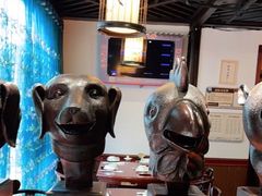 -诺鲜酒店(月河店)