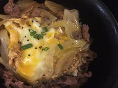 -春笙食堂.丼饭拉面寿司(GOGO新天地店)