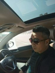 点击看大图 -简影造型·自选烫染接发salon