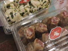 -白玉兰食品(甜云店)