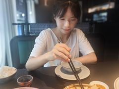 -外婆味道·云南菜大当家(南亚店)