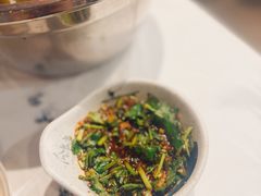 -成都瓜串串(华强北店)
