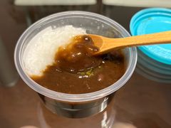 -笃笃笃糖粥(十全街店)