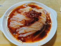 -老字号故乡烤肉店(总店)