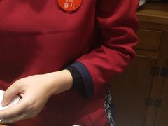 -满园烤鸭·春饼(华强广场店)