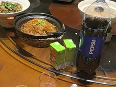 -一江水食府(后湖店)