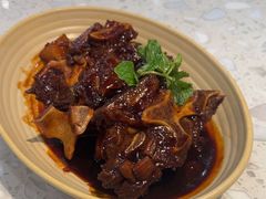 -Aqua Oasis 水天堂(常熟永旺店)