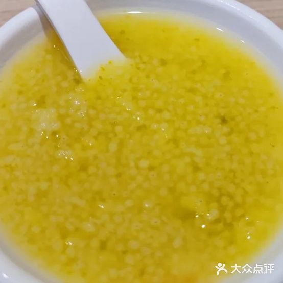 老东北饺子菜馆·铁锅炖(杏坛第九分店)