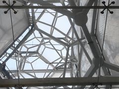 -水立方嬉水乐园
