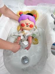 -菁幼月子会所(儿童医院店)