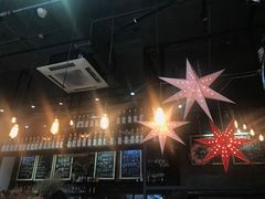 -MIKAKU(万达广场上海宝山店)