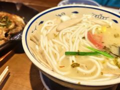 -雀舞云南菜(天津天河城购物中心店)