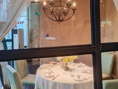 -麓湘小镇(金茂览秀城店)