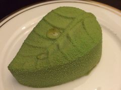 莫奈花园法式甜点-莫奈花园法式蛋糕
