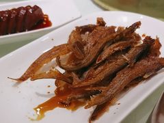 -金时代顺风大酒店(协泰店)