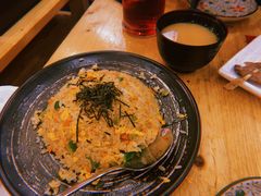 -平成屋·午肴夜酒(四川北路店)