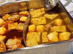 -螺大喜螺蛳粉火锅(雍和宫店)