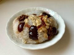 -大富贵(旗舰店)