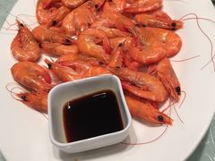 -亢龙太子酒轩(东湖店)