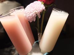 -蟹犇前•帝王蟹雪蟹(陆家嘴店)
