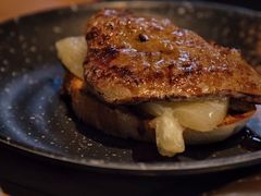 -肉问屋·元气一番烧肉(北京总店)