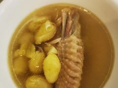 -幸福饭店(佛山路东段店)