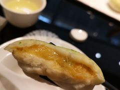 侨乡葱茸包-闽和南(深圳万象城店)